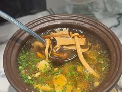 -菜香小厨(金发·印象南滨店)