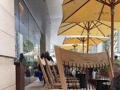-阿嬷手作(成都万象城店)