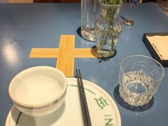 -一坐一忘云南菜(嘉里中心店)