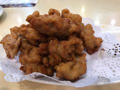 软炸里脊-黑石礁酒楼·海鲜(黑石礁店)
