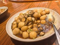 -德信恒隆国际酒店