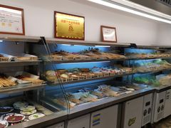 -XiaoJunGan Hotpot 钢管厂五区小郡肝火锅串串香