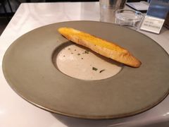-打趸BTC·Breaktime cafe(北京路店)