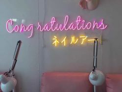 -Beauty Nails 美甲美睫皮肤管理