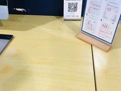 -微笑时刻照相馆·企业合影·商务外拍(北京五道口店)
