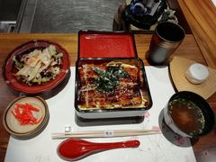 -隐味(金盛时代店)