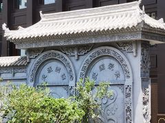 -东关清真大寺