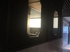 -老头儿油爆虾(星光一期店)
