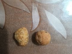 -比格比萨自助(逗号立方店)