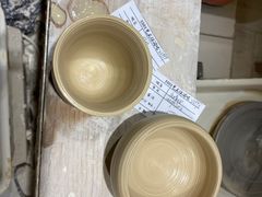 -1001艺术手作·银饰DIY·拼豆(小寨金莎店)