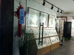 -平江历史文化街区-友苏美术馆