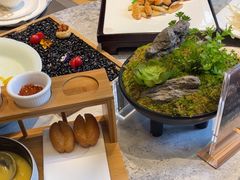 -外滩·云南人家(昆明旗舰店)