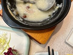 -荣粤酒家·融合粤菜