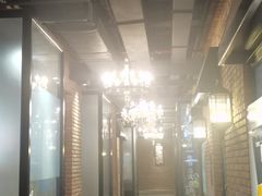 -玖壹咖啡(临河街店)