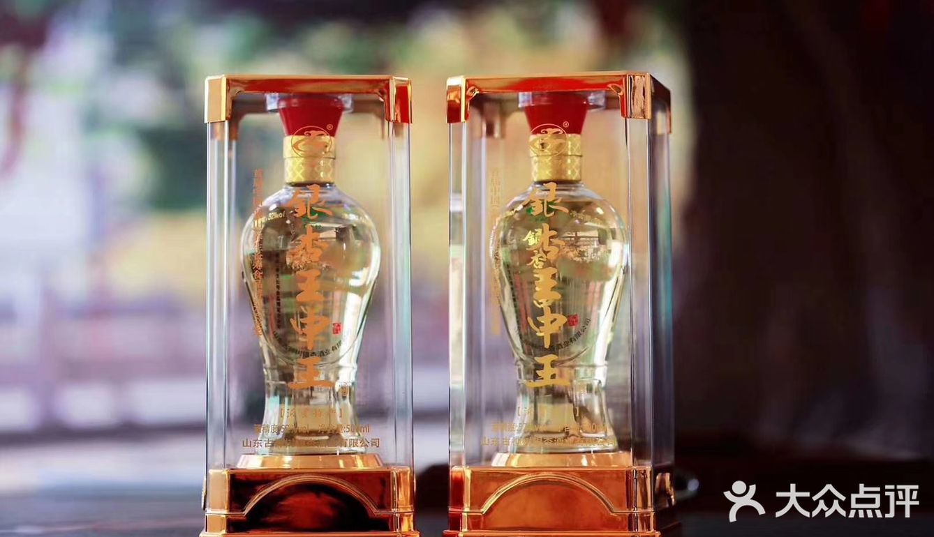 这酒不孬银杏是大天然赐赉人类最陈旧的一种奇特宝贵