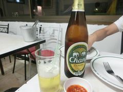 T&K&nbsp;Seafood-T&K 海鲜