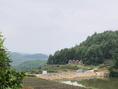 -乌石村