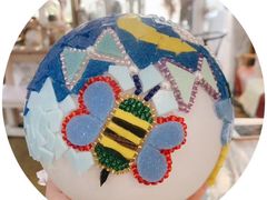 -安徒生活·DIY手工坊