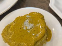 -泰丰楼(前门西大街店)