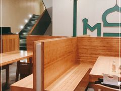-回民餐厅(红旗路店)