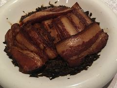 -李老爹香辣蟹(宣武门店)