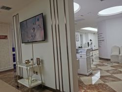 -西安壹加壹医疗美容·西北抗衰旗舰店