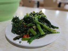 -阿叶羊杂碎(前进街店)