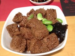 iphone_upload_pic-鼎泰丰(当代商城店)
