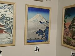 -解个谜沉浸剧情密室(天河店)