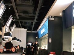 -太二酸菜鱼(菱角湖万达店)