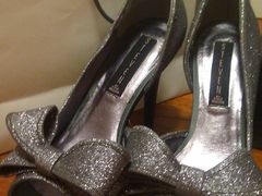 Steve Madden(虹桥百盛店)的封面图片