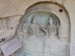 -刘家峡水库