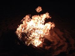 iphone_upload_pic-翡翠岛