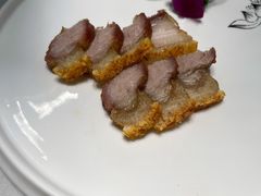 -怀德酒楼·粤菜·海鲜·茶点(宝安国际机场店)