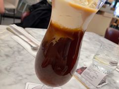 -哈根达斯(美罗城店)