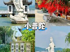 -晓琦农家菜馆·地道农家菜