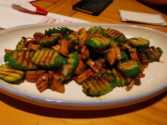 -小锅饭(欧亚卖场店)