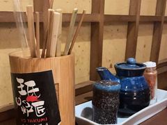 -王氏炉匠·烧鸟放题自助(好运街店)