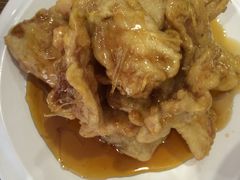 -泰来风味馆(桂林街店)