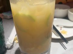 -辣妈 川湘小馆
