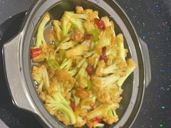 -都来福海鲜大酒店(大东店)