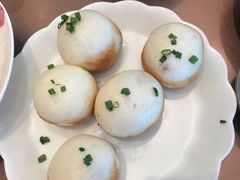 -金海华·华宴江南(斜塘店)