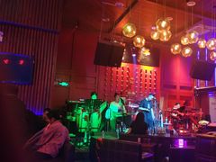 -江湖国风民谣酒馆(五一街店)