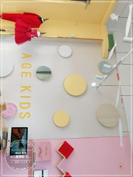 点击看大图 -AGE kids儿童摄影 大同店(正德文体中心店)