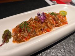 -匠和风精致料理(成都龙湖滨江天街店)