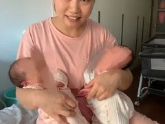 -汇慈安·高端自营月嫂(武汉月子尊享店)
