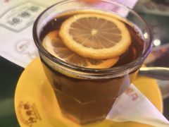 -憶廟街 X 沙角邨(太古城店)