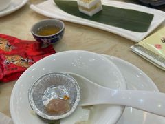 -中恒华茶楼(牌坊店)