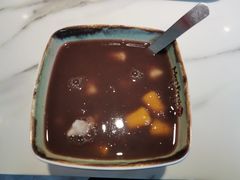 -鲜芋仙(中华广场店)