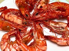 -潮福餐馆(江南西店)